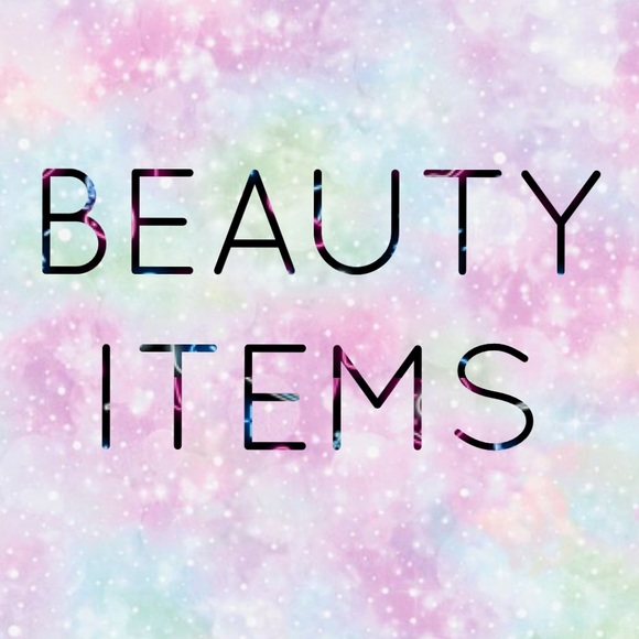 💋💄Health & Beauty💄💋 - Picture 8 of 8